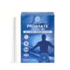 DOCTIA Prostate Natural Herbal Gel