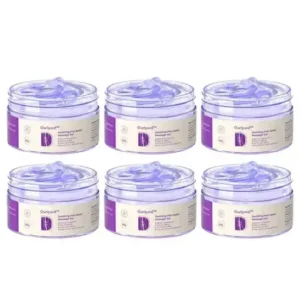Ourlyard™ Turmeric & Emu Oil Arthritis Soothing Pain Relief Massage Gel