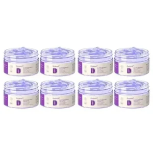 Ourlyard™ Turmeric & Emu Oil Arthritis Soothing Pain Relief Massage Gel