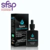 Spzv™ Solution Buvable de Mégutide Brûleur de graisse de qualité alimentaire Certification & 99.9% Accuracy
