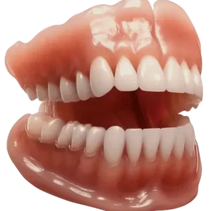 Natravor™ - Dentadura Premium