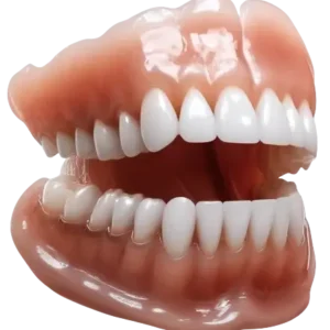 Natravor™ - Dentadura Premium
