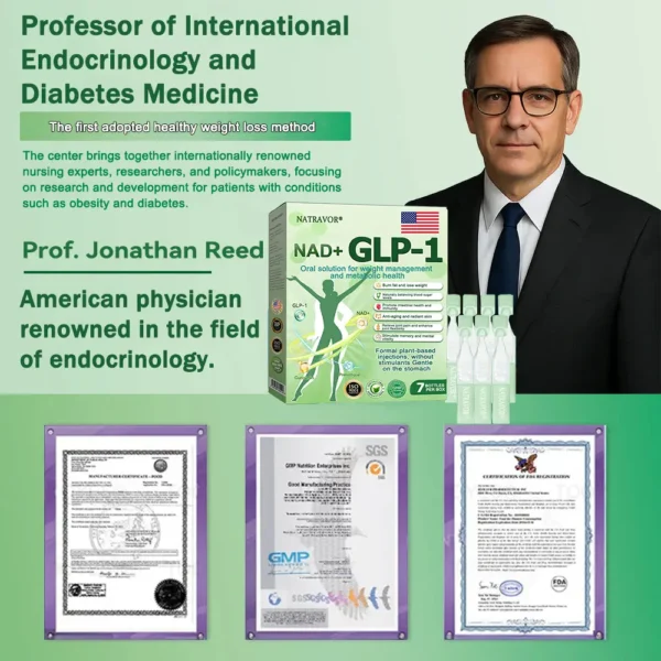 🇺🇸𝑶𝒇𝒇𝒊𝒄𝒊𝒂𝒍 𝑺𝒕𝒐𝒓𝒆|𝐍𝐚𝐭𝐫𝐚𝐯𝐨𝐫® 𝐍𝐀𝐃+ 𝐆𝐋𝐏-𝟏 𝐒𝐢𝐱 𝐢𝐧 𝐎𝐧𝐞 𝐇𝐞𝐚𝐥𝐭𝐡 𝐒𝐨𝐥𝐮𝐭𝐢𝐨𝐧 𝐎𝐫𝐚𝐥 𝐋𝐢𝐪𝐮𝐢𝐝 (𝐉𝐮𝐬𝐭 𝐨𝐧𝐜𝐞 𝐚 𝐝𝐚𝐲, 𝐯𝐢𝐬𝐢𝐛𝐥𝐞 𝐜𝐡𝐚𝐧𝐠𝐞𝐬 𝐢𝐧 𝟕 𝐝𝐚𝐲𝐬） ✅ 𝐅𝐨𝐫 𝐨𝐛𝐞𝐬𝐢𝐭𝐲, 𝐜𝐚𝐫𝐝𝐢𝐨𝐯𝐚𝐬𝐜𝐮𝐥𝐚𝐫 𝐡𝐞𝐚𝐥𝐭𝐡, 𝐝𝐢𝐚𝐛𝐞𝐭𝐞𝐬, 𝐬𝐥𝐞𝐞𝐩 𝐚𝐩𝐧𝐞𝐚, 𝐆𝐮𝐭 𝐇𝐞𝐚𝐥𝐭𝐡, 𝐣𝐨𝐢𝐧𝐭 𝐢𝐬𝐬𝐮𝐞𝐬, 𝐚𝐧𝐝 𝐦𝐨𝐫𝐞