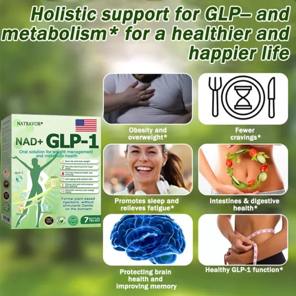 🇺🇸𝑶𝒇𝒇𝒊𝒄𝒊𝒂𝒍 𝑺𝒕𝒐𝒓𝒆|𝐍𝐚𝐭𝐫𝐚𝐯𝐨𝐫® 𝐍𝐀𝐃+ 𝐆𝐋𝐏-𝟏 𝐒𝐢𝐱 𝐢𝐧 𝐎𝐧𝐞 𝐇𝐞𝐚𝐥𝐭𝐡 𝐒𝐨𝐥𝐮𝐭𝐢𝐨𝐧 𝐎𝐫𝐚𝐥 𝐋𝐢𝐪𝐮𝐢𝐝 (𝐉𝐮𝐬𝐭 𝐨𝐧𝐜𝐞 𝐚 𝐝𝐚𝐲, 𝐯𝐢𝐬𝐢𝐛𝐥𝐞 𝐜𝐡𝐚𝐧𝐠𝐞𝐬 𝐢𝐧 𝟕 𝐝𝐚𝐲𝐬） ✅ 𝐅𝐨𝐫 𝐨𝐛𝐞𝐬𝐢𝐭𝐲, 𝐜𝐚𝐫𝐝𝐢𝐨𝐯𝐚𝐬𝐜𝐮𝐥𝐚𝐫 𝐡𝐞𝐚𝐥𝐭𝐡, 𝐝𝐢𝐚𝐛𝐞𝐭𝐞𝐬, 𝐬𝐥𝐞𝐞𝐩 𝐚𝐩𝐧𝐞𝐚, 𝐆𝐮𝐭 𝐇𝐞𝐚𝐥𝐭𝐡, 𝐣𝐨𝐢𝐧𝐭 𝐢𝐬𝐬𝐮𝐞𝐬, 𝐚𝐧𝐝 𝐦𝐨𝐫𝐞