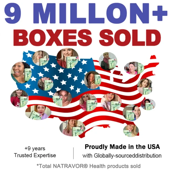 🇺🇸𝑶𝒇𝒇𝒊𝒄𝒊𝒂𝒍 𝑺𝒕𝒐𝒓𝒆|𝐍𝐚𝐭𝐫𝐚𝐯𝐨𝐫® 𝐍𝐀𝐃+ 𝐆𝐋𝐏-𝟏 𝐒𝐢𝐱 𝐢𝐧 𝐎𝐧𝐞 𝐇𝐞𝐚𝐥𝐭𝐡 𝐒𝐨𝐥𝐮𝐭𝐢𝐨𝐧 𝐎𝐫𝐚𝐥 𝐋𝐢𝐪𝐮𝐢𝐝 (𝐉𝐮𝐬𝐭 𝐨𝐧𝐜𝐞 𝐚 𝐝𝐚𝐲, 𝐯𝐢𝐬𝐢𝐛𝐥𝐞 𝐜𝐡𝐚𝐧𝐠𝐞𝐬 𝐢𝐧 𝟕 𝐝𝐚𝐲𝐬） ✅ 𝐅𝐨𝐫 𝐨𝐛𝐞𝐬𝐢𝐭𝐲, 𝐜𝐚𝐫𝐝𝐢𝐨𝐯𝐚𝐬𝐜𝐮𝐥𝐚𝐫 𝐡𝐞𝐚𝐥𝐭𝐡, 𝐝𝐢𝐚𝐛𝐞𝐭𝐞𝐬, 𝐬𝐥𝐞𝐞𝐩 𝐚𝐩𝐧𝐞𝐚, 𝐆𝐮𝐭 𝐇𝐞𝐚𝐥𝐭𝐡, 𝐣𝐨𝐢𝐧𝐭 𝐢𝐬𝐬𝐮𝐞𝐬, 𝐚𝐧𝐝 𝐦𝐨𝐫𝐞