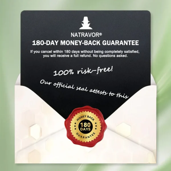 🇺🇸𝑶𝒇𝒇𝒊𝒄𝒊𝒂𝒍 𝑺𝒕𝒐𝒓𝒆|𝐍𝐚𝐭𝐫𝐚𝐯𝐨𝐫® 𝐍𝐀𝐃+ 𝐆𝐋𝐏-𝟏 𝐒𝐢𝐱 𝐢𝐧 𝐎𝐧𝐞 𝐇𝐞𝐚𝐥𝐭𝐡 𝐒𝐨𝐥𝐮𝐭𝐢𝐨𝐧 𝐎𝐫𝐚𝐥 𝐋𝐢𝐪𝐮𝐢𝐝 (𝐉𝐮𝐬𝐭 𝐨𝐧𝐜𝐞 𝐚 𝐝𝐚𝐲, 𝐯𝐢𝐬𝐢𝐛𝐥𝐞 𝐜𝐡𝐚𝐧𝐠𝐞𝐬 𝐢𝐧 𝟕 𝐝𝐚𝐲𝐬） ✅ 𝐅𝐨𝐫 𝐨𝐛𝐞𝐬𝐢𝐭𝐲, 𝐜𝐚𝐫𝐝𝐢𝐨𝐯𝐚𝐬𝐜𝐮𝐥𝐚𝐫 𝐡𝐞𝐚𝐥𝐭𝐡, 𝐝𝐢𝐚𝐛𝐞𝐭𝐞𝐬, 𝐬𝐥𝐞𝐞𝐩 𝐚𝐩𝐧𝐞𝐚, 𝐆𝐮𝐭 𝐇𝐞𝐚𝐥𝐭𝐡, 𝐣𝐨𝐢𝐧𝐭 𝐢𝐬𝐬𝐮𝐞𝐬, 𝐚𝐧𝐝 𝐦𝐨𝐫𝐞