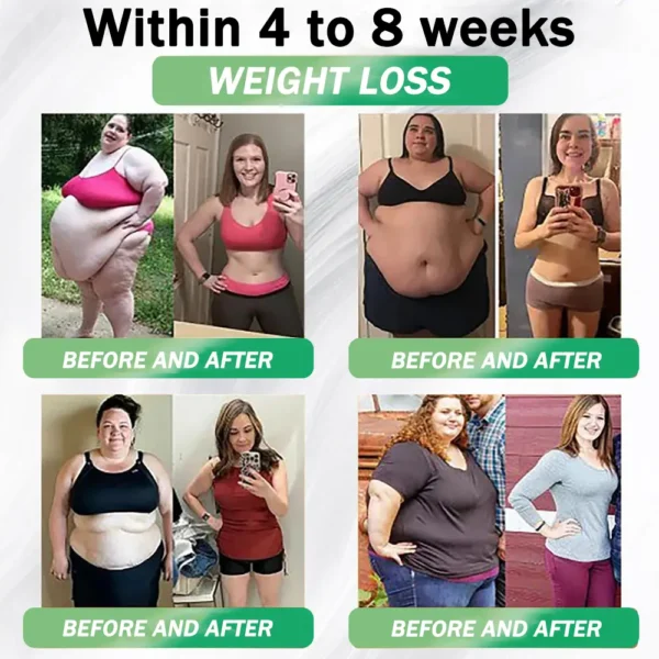 🇺🇸𝑶𝒇𝒇𝒊𝒄𝒊𝒂𝒍 𝑺𝒕𝒐𝒓𝒆|𝐍𝐚𝐭𝐫𝐚𝐯𝐨𝐫® 𝐍𝐀𝐃+ 𝐆𝐋𝐏-𝟏 𝐒𝐢𝐱 𝐢𝐧 𝐎𝐧𝐞 𝐇𝐞𝐚𝐥𝐭𝐡 𝐒𝐨𝐥𝐮𝐭𝐢𝐨𝐧 𝐎𝐫𝐚𝐥 𝐋𝐢𝐪𝐮𝐢𝐝 (𝐉𝐮𝐬𝐭 𝐨𝐧𝐜𝐞 𝐚 𝐝𝐚𝐲, 𝐯𝐢𝐬𝐢𝐛𝐥𝐞 𝐜𝐡𝐚𝐧𝐠𝐞𝐬 𝐢𝐧 𝟕 𝐝𝐚𝐲𝐬） ✅ 𝐅𝐨𝐫 𝐨𝐛𝐞𝐬𝐢𝐭𝐲, 𝐜𝐚𝐫𝐝𝐢𝐨𝐯𝐚𝐬𝐜𝐮𝐥𝐚𝐫 𝐡𝐞𝐚𝐥𝐭𝐡, 𝐝𝐢𝐚𝐛𝐞𝐭𝐞𝐬, 𝐬𝐥𝐞𝐞𝐩 𝐚𝐩𝐧𝐞𝐚, 𝐆𝐮𝐭 𝐇𝐞𝐚𝐥𝐭𝐡, 𝐣𝐨𝐢𝐧𝐭 𝐢𝐬𝐬𝐮𝐞𝐬, 𝐚𝐧𝐝 𝐦𝐨𝐫𝐞