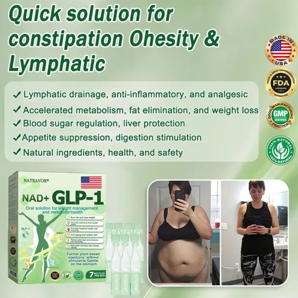 🇺🇸𝑶𝒇𝒇𝒊𝒄𝒊𝒂𝒍 𝑺𝒕𝒐𝒓𝒆|𝐍𝐚𝐭𝐫𝐚𝐯𝐨𝐫® 𝐍𝐀𝐃+ 𝐆𝐋𝐏-𝟏 𝐒𝐢𝐱 𝐢𝐧 𝐎𝐧𝐞 𝐇𝐞𝐚𝐥𝐭𝐡 𝐒𝐨𝐥𝐮𝐭𝐢𝐨𝐧 𝐎𝐫𝐚𝐥 𝐋𝐢𝐪𝐮𝐢𝐝 (𝐉𝐮𝐬𝐭 𝐨𝐧𝐜𝐞 𝐚 𝐝𝐚𝐲, 𝐯𝐢𝐬𝐢𝐛𝐥𝐞 𝐜𝐡𝐚𝐧𝐠𝐞𝐬 𝐢𝐧 𝟕 𝐝𝐚𝐲𝐬） ✅ 𝐅𝐨𝐫 𝐨𝐛𝐞𝐬𝐢𝐭𝐲, 𝐜𝐚𝐫𝐝𝐢𝐨𝐯𝐚𝐬𝐜𝐮𝐥𝐚𝐫 𝐡𝐞𝐚𝐥𝐭𝐡, 𝐝𝐢𝐚𝐛𝐞𝐭𝐞𝐬, 𝐬𝐥𝐞𝐞𝐩 𝐚𝐩𝐧𝐞𝐚, 𝐆𝐮𝐭 𝐇𝐞𝐚𝐥𝐭𝐡, 𝐣𝐨𝐢𝐧𝐭 𝐢𝐬𝐬𝐮𝐞𝐬, 𝐚𝐧𝐝 𝐦𝐨𝐫𝐞