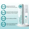 CVREOZ® OralGuard Tongue Repair Spray