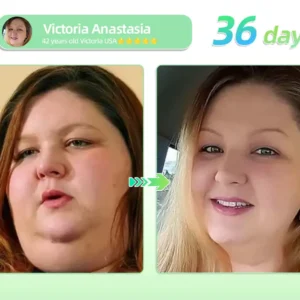 Final call! Get the US🌿 Natravor® Health Solution Oral Liquid at 80% off today—one dose a day for visible changes in just 7 days, targeting obesity, heart health, diabetes, and more.