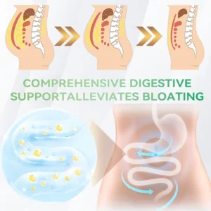 Final call! Get the US🌿 Natravor® Health Solution Oral Liquid at 80% off today—one dose a day for visible changes in just 7 days, targeting obesity, heart health, diabetes, and more.