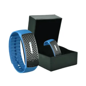 (🔥LAST DAY 70% OFF)  NATRAVOR™ Matteo Ultrasonic Body Shape Wristband Pro 🔥