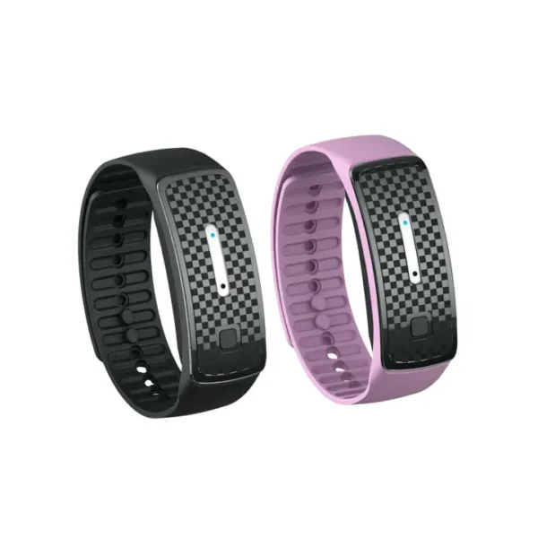 (🔥LAST DAY 70% OFF)  NATRAVOR™ Matteo Ultrasonic Body Shape Wristband Pro 🔥