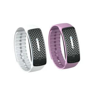 (🔥LAST DAY 70% OFF)  NATRAVOR™ Matteo Ultrasonic Body Shape Wristband Pro 🔥