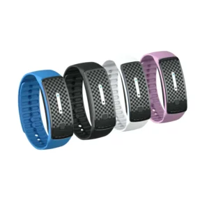 (🔥LAST DAY 70% OFF)  NATRAVOR™ Matteo Ultrasonic Body Shape Wristband Pro 🔥