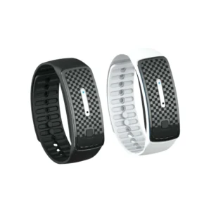 (🔥LAST DAY 70% OFF)  NATRAVOR™ Matteo Ultrasonic Body Shape Wristband Pro 🔥