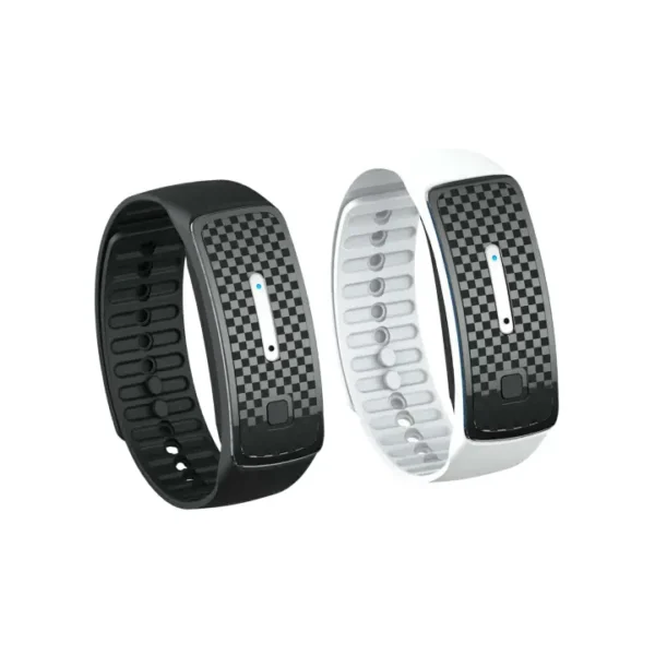 (🔥LAST DAY 70% OFF)  NATRAVOR™ Matteo Ultrasonic Body Shape Wristband Pro 🔥