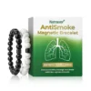 🔥Natravor® AntiSmoke Magnetic Bracelet