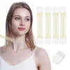 🔥🔥Natravor™-Face Neck Lifting Tape