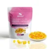 Natravor™ Instant Itch Relief & Natural Detox & Firming Repair & Pink and Tender Natural Capsules