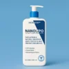 Natravor™ NanoLipo HPV Genital Warts Eraser Cream