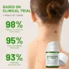Natravor® NatureErase Instant Mole & Spot Cream