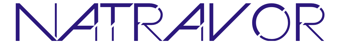 Natravor – Your One-Stop Online Shop