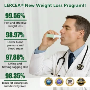 𝐎𝐟𝐟𝐢𝐜𝐢𝐚𝐥 𝐒𝐭𝐨𝐫𝐞|👩‍⚕️𝗟𝗲𝗿𝗰𝗲𝗮® 𝗚𝗟𝗣-𝟭 & 𝗠𝗮𝘁𝗿𝗶𝘅𝘆𝗹 3000 Health 7 in 1 Body Balance 𝐎𝐫𝐚𝐥 𝐒𝐨𝐥𝐮𝐭𝐢𝐨𝐧 For obesity, sagging skin, cardiovascular health, diabetes, sleep apnea, joint problems, etc.💕