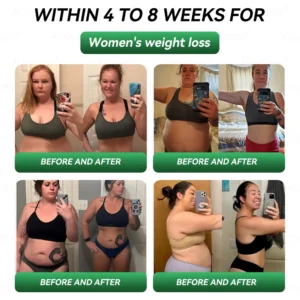 𝐎𝐟𝐟𝐢𝐜𝐢𝐚𝐥 𝐒𝐭𝐨𝐫𝐞|👩‍⚕️𝗟𝗲𝗿𝗰𝗲𝗮® 𝗚𝗟𝗣-𝟭 & 𝗠𝗮𝘁𝗿𝗶𝘅𝘆𝗹 3000 Health 7 in 1 Body Balance 𝐎𝐫𝐚𝐥 𝐒𝐨𝐥𝐮𝐭𝐢𝐨𝐧 For obesity, sagging skin, cardiovascular health, diabetes, sleep apnea, joint problems, etc.💕