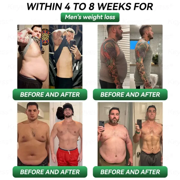 𝐎𝐟𝐟𝐢𝐜𝐢𝐚𝐥 𝐒𝐭𝐨𝐫𝐞|👩‍⚕️𝗟𝗲𝗿𝗰𝗲𝗮® 𝗚𝗟𝗣-𝟭 & 𝗠𝗮𝘁𝗿𝗶𝘅𝘆𝗹 3000 Health 7 in 1 Body Balance 𝐎𝐫𝐚𝐥 𝐒𝐨𝐥𝐮𝐭𝐢𝐨𝐧 For obesity, sagging skin, cardiovascular health, diabetes, sleep apnea, joint problems, etc.💕