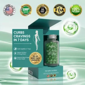𝑶𝒇𝒇𝒊𝒄𝒊𝒂𝒍 𝑺𝒕𝒐𝒓𝒆 |🗽Cvreoz® 𝐺𝐿𝑃-𝟏 𝐒𝐢𝐱 𝐢𝐧 𝑶𝐧𝐞 𝐇𝐞𝐚𝐥𝐭𝐡 𝐒𝐨𝐥𝐮𝐭𝐢𝐨𝐧 Beads (𝐉𝐮𝐬𝐭 𝐨𝐧𝐜𝐞 𝐚 𝐝𝐚𝐲, 𝐯𝐢𝐬𝐢𝐛𝐥𝐞 𝐜𝐡𝐚𝐧𝐠𝐞𝐬 𝐢𝐧 𝟕 𝐝𝐚𝐲𝐬） 🎁𝐅𝐨𝐫 𝐨𝐛𝐞𝐬𝐢𝐭𝐲, 𝐜𝐚𝐫𝐝𝐢𝐨𝐯𝐚𝐬𝐜𝐮𝐥𝐚𝐫 𝐡𝐞𝐚𝐥𝐭𝐡, 𝐝𝐢𝐚𝐛𝐞𝐭𝐞𝐬, 𝐬𝐥𝐞𝐞𝐩 𝐚𝐩𝐧𝐞𝐚, 𝐆𝐮𝐭 𝐇𝐞𝐚𝐥𝐭𝐡, 𝐣𝐨𝐢𝐧𝐭 𝐢𝐬𝐬𝐮𝐞𝐬, 𝐚𝐧𝐝 𝐦𝐨𝐫𝐞