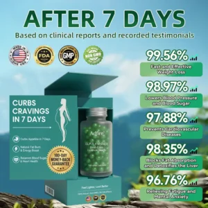 𝑶𝒇𝒇𝒊𝒄𝒊𝒂𝒍 𝑺𝒕𝒐𝒓𝒆 |🗽Cvreoz® 𝐺𝐿𝑃-𝟏 𝐒𝐢𝐱 𝐢𝐧 𝑶𝐧𝐞 𝐇𝐞𝐚𝐥𝐭𝐡 𝐒𝐨𝐥𝐮𝐭𝐢𝐨𝐧 Beads (𝐉𝐮𝐬𝐭 𝐨𝐧𝐜𝐞 𝐚 𝐝𝐚𝐲, 𝐯𝐢𝐬𝐢𝐛𝐥𝐞 𝐜𝐡𝐚𝐧𝐠𝐞𝐬 𝐢𝐧 𝟕 𝐝𝐚𝐲𝐬） 🎁𝐅𝐨𝐫 𝐨𝐛𝐞𝐬𝐢𝐭𝐲, 𝐜𝐚𝐫𝐝𝐢𝐨𝐯𝐚𝐬𝐜𝐮𝐥𝐚𝐫 𝐡𝐞𝐚𝐥𝐭𝐡, 𝐝𝐢𝐚𝐛𝐞𝐭𝐞𝐬, 𝐬𝐥𝐞𝐞𝐩 𝐚𝐩𝐧𝐞𝐚, 𝐆𝐮𝐭 𝐇𝐞𝐚𝐥𝐭𝐡, 𝐣𝐨𝐢𝐧𝐭 𝐢𝐬𝐬𝐮𝐞𝐬, 𝐚𝐧𝐝 𝐦𝐨𝐫𝐞
