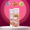 ♀️ CVREOZ® Woman's Genital HPV Relief Cream ⏰ LIMITED OFFER 60% OFF 🩷