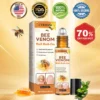 Cvreoz® Bee Venom Nail Roll-On