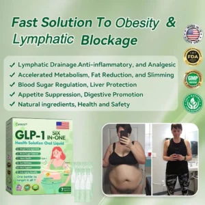 𝑶𝒇𝒇𝒊𝒄𝒊𝒂𝒍 𝑺𝒕𝒐𝒓𝒆 |Cvreoz® ⑤𝐺𝐿𝑃-𝟏  𝐒𝐢𝐱 𝐢𝐧 𝑶𝐧𝐞 𝐇𝐞𝐚𝐥𝐭𝐡 𝐒𝐨𝐥𝐮𝐭𝐢𝐨𝐧 𝐎𝐫𝐚𝐥 𝐋𝐢𝐪𝐮𝐢𝐝 (𝐉𝐮𝐬𝐭 𝐨𝐧𝐜𝐞 𝐚 𝐝𝐚𝐲, 𝐯𝐢𝐬𝐢𝐛𝐥𝐞 𝐜𝐡𝐚𝐧𝐠𝐞𝐬 𝐢𝐧 𝟕 𝐝𝐚𝐲𝐬） ✨𝐅𝐨𝐫 𝐨𝐛𝐞𝐬𝐢𝐭𝐲, 𝐜𝐚𝐫𝐝𝐢𝐨𝐯𝐚𝐬𝐜𝐮𝐥𝐚𝐫 𝐡𝐞𝐚𝐥𝐭𝐡, 𝐝𝐢𝐚𝐛𝐞𝐭𝐞𝐬, 𝐬𝐥𝐞𝐞𝐩 𝐚𝐩𝐧𝐞𝐚, 𝐆𝐮𝐭 𝐇𝐞𝐚𝐥𝐭𝐡, 𝐣𝐨𝐢𝐧𝐭 𝐢𝐬𝐬𝐮𝐞𝐬, 𝐚𝐧𝐝 𝐦𝐨𝐫𝐞