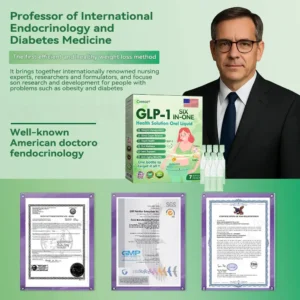 𝑶𝒇𝒇𝒊𝒄𝒊𝒂𝒍 𝑺𝒕𝒐𝒓𝒆 |Cvreoz® ⑤𝐺𝐿𝑃-𝟏  𝐒𝐢𝐱 𝐢𝐧 𝑶𝐧𝐞 𝐇𝐞𝐚𝐥𝐭𝐡 𝐒𝐨𝐥𝐮𝐭𝐢𝐨𝐧 𝐎𝐫𝐚𝐥 𝐋𝐢𝐪𝐮𝐢𝐝 (𝐉𝐮𝐬𝐭 𝐨𝐧𝐜𝐞 𝐚 𝐝𝐚𝐲, 𝐯𝐢𝐬𝐢𝐛𝐥𝐞 𝐜𝐡𝐚𝐧𝐠𝐞𝐬 𝐢𝐧 𝟕 𝐝𝐚𝐲𝐬） ✨𝐅𝐨𝐫 𝐨𝐛𝐞𝐬𝐢𝐭𝐲, 𝐜𝐚𝐫𝐝𝐢𝐨𝐯𝐚𝐬𝐜𝐮𝐥𝐚𝐫 𝐡𝐞𝐚𝐥𝐭𝐡, 𝐝𝐢𝐚𝐛𝐞𝐭𝐞𝐬, 𝐬𝐥𝐞𝐞𝐩 𝐚𝐩𝐧𝐞𝐚, 𝐆𝐮𝐭 𝐇𝐞𝐚𝐥𝐭𝐡, 𝐣𝐨𝐢𝐧𝐭 𝐢𝐬𝐬𝐮𝐞𝐬, 𝐚𝐧𝐝 𝐦𝐨𝐫𝐞