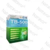 ✅🦴CA Owned & Operated | Clinically Formulated by Orthopaedic Specialists: Natravor® 𝑻𝑩-𝟓𝟎𝟎 𝑩𝒊𝒐𝑹𝒆𝒑𝒂𝒊𝒓 𝑪𝒓𝒆𝒂𝒎 – Rapid Pain Relief & Cellular Joint Regeneration (🔥 Up to 80% OFF)
