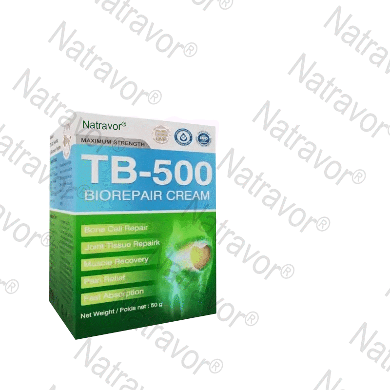 โ
๐ฆดCA Owned & Operated | Clinically Formulated by Orthopaedic Specialists: Natravorยฎ ๐ป๐ฉ-๐๐๐ ๐ฉ๐๐๐น๐๐๐๐๐ ๐ช๐๐๐๐ โ Rapid Pain Relief & Cellular Joint Regeneration (๐ฅ Up to 80% OFF)