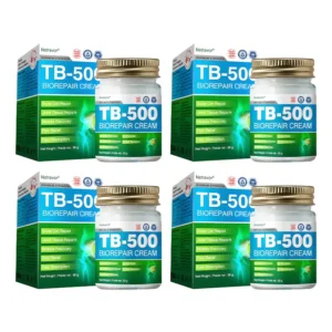 โ
๐ฆดCA Owned & Operated | Clinically Formulated by Orthopaedic Specialists: Natravorยฎ ๐ป๐ฉ-๐๐๐ ๐ฉ๐๐๐น๐๐๐๐๐ ๐ช๐๐๐๐ โ Rapid Pain Relief & Cellular Joint Regeneration (๐ฅ Up to 80% OFF)