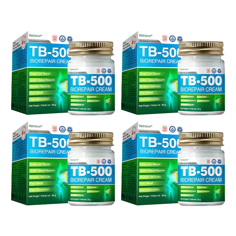 โ
๐ฆดCA Owned & Operated | Clinically Formulated by Orthopaedic Specialists: Natravorยฎ ๐ป๐ฉ-๐๐๐ ๐ฉ๐๐๐น๐๐๐๐๐ ๐ช๐๐๐๐ โ Rapid Pain Relief & Cellular Joint Regeneration (๐ฅ Up to 80% OFF)