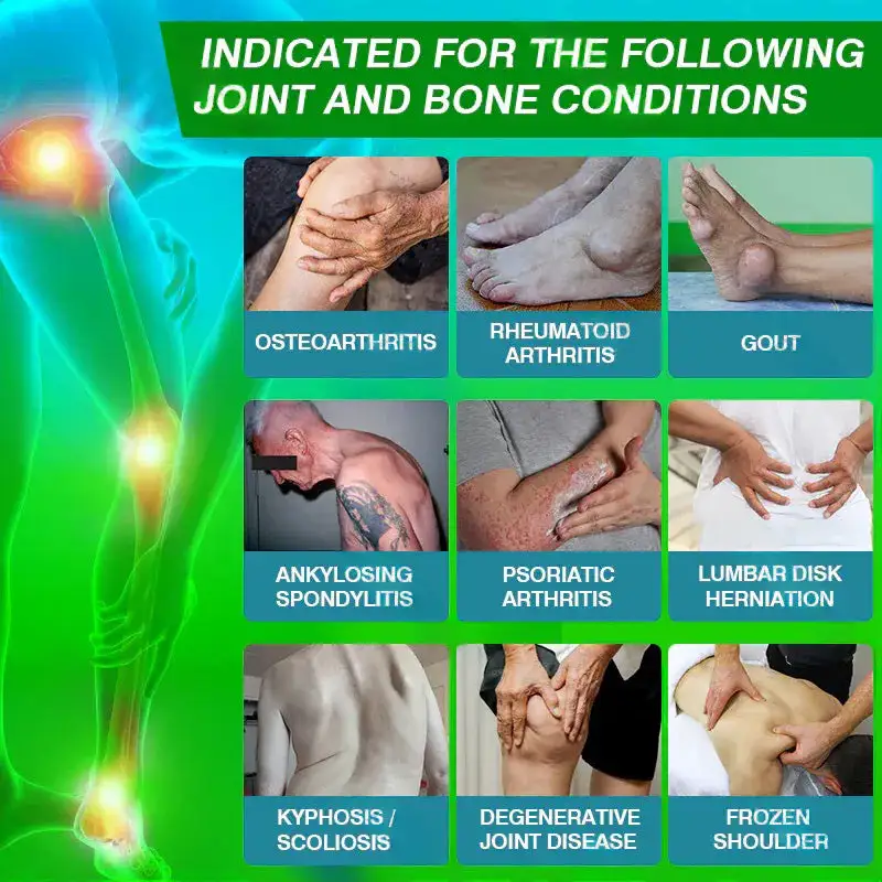 โ
๐ฆดCA Owned & Operated | Clinically Formulated by Orthopaedic Specialists: Natravorยฎ ๐ป๐ฉ-๐๐๐ ๐ฉ๐๐๐น๐๐๐๐๐ ๐ช๐๐๐๐ โ Rapid Pain Relief & Cellular Joint Regeneration (๐ฅ Up to 80% OFF)