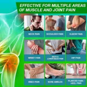 โ
๐ฆดCA Owned & Operated | Clinically Formulated by Orthopaedic Specialists: Natravorยฎ ๐ป๐ฉ-๐๐๐ ๐ฉ๐๐๐น๐๐๐๐๐ ๐ช๐๐๐๐ โ Rapid Pain Relief & Cellular Joint Regeneration (๐ฅ Up to 80% OFF)