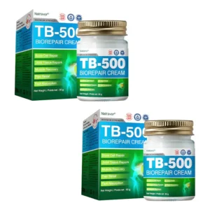 โ
๐ฆดCA Owned & Operated | Clinically Formulated by Orthopaedic Specialists: Natravorยฎ ๐ป๐ฉ-๐๐๐ ๐ฉ๐๐๐น๐๐๐๐๐ ๐ช๐๐๐๐ โ Rapid Pain Relief & Cellular Joint Regeneration (๐ฅ Up to 80% OFF)