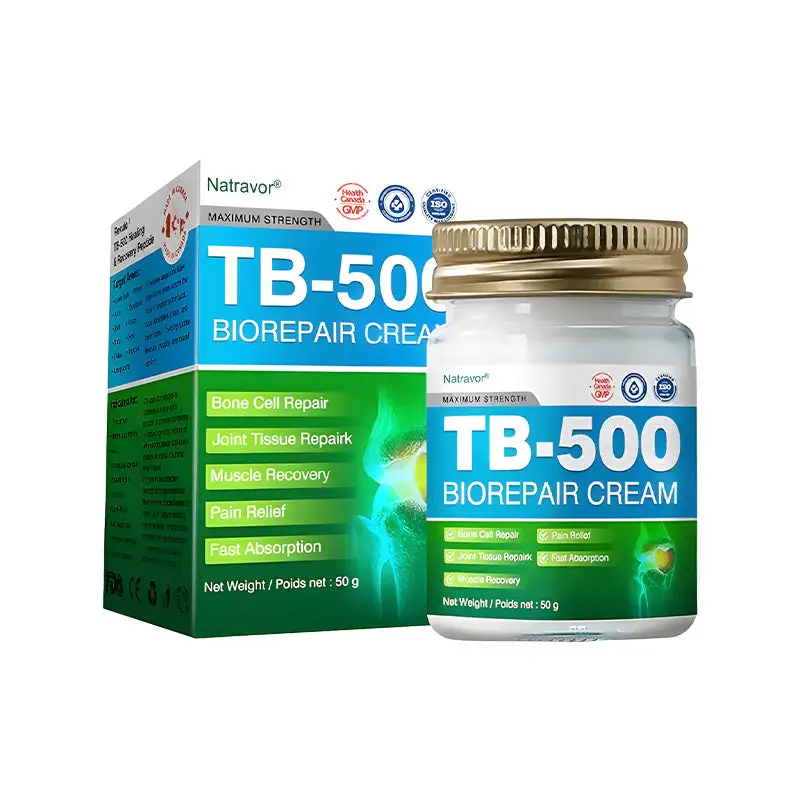 โ
๐ฆดCA Owned & Operated | Clinically Formulated by Orthopaedic Specialists: Natravorยฎ ๐ป๐ฉ-๐๐๐ ๐ฉ๐๐๐น๐๐๐๐๐ ๐ช๐๐๐๐ โ Rapid Pain Relief & Cellular Joint Regeneration (๐ฅ Up to 80% OFF)