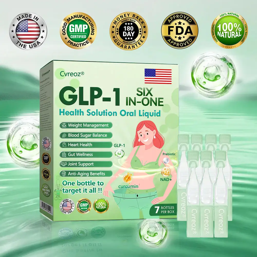 CVS Online๐ฅCvreozยฎ ๐บ๐ฟ๐-๐ ๐๐ข๐ฑ ๐ข๐ง ๐ถ๐ง๐ ๐๐๐๐ฅ๐ญ๐ก ๐๐จ๐ฅ๐ฎ๐ญ๐ข๐จ๐ง ๐๐ซ๐๐ฅ ๐๐ข๐ช๐ฎ๐ข๐ (๐๐ฎ๐ฌ๐ญ ๐จ๐ง๐๐ ๐ ๐๐๐ฒ, ๐ฏ๐ข๐ฌ๐ข๐๐ฅ๐ ๐๐ก๐๐ง๐ ๐๐ฌ ๐ข๐ง ๐ ๐๐๐ฒ๐ฌ๏ผ โจ๐
๐จ๐ซ ๐จ๐๐๐ฌ๐ข๐ญ๐ฒ, ๐๐๐ซ๐๐ข๐จ๐ฏ๐๐ฌ๐๐ฎ๐ฅ๐๐ซ ๐ก๐๐๐ฅ๐ญ๐ก, ๐๐ข๐๐๐๐ญ๐๐ฌ, ๐ฌ๐ฅ๐๐๐ฉ ๐๐ฉ๐ง๐๐, ๐๐ฎ๐ญ ๐๐๐๐ฅ๐ญ๐ก, ๐ฃ๐จ๐ข๐ง๐ญ ๐ข๐ฌ๐ฌ๐ฎ๐๐ฌ, ๐๐ง๐ ๐ฆ๐จ๐ซ๐