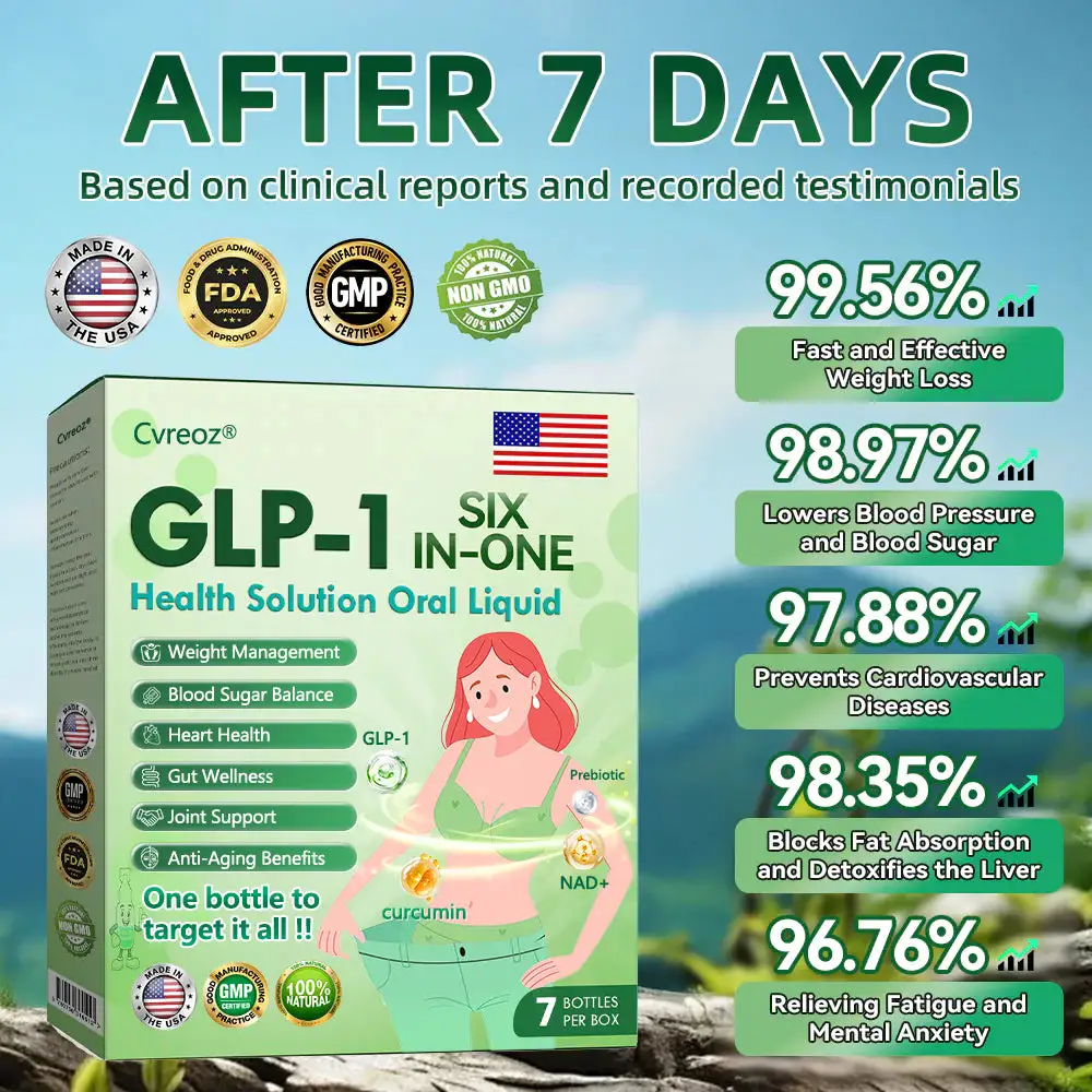 CVS Online๐ฅCvreozยฎ ๐บ๐ฟ๐-๐ ๐๐ข๐ฑ ๐ข๐ง ๐ถ๐ง๐ ๐๐๐๐ฅ๐ญ๐ก ๐๐จ๐ฅ๐ฎ๐ญ๐ข๐จ๐ง ๐๐ซ๐๐ฅ ๐๐ข๐ช๐ฎ๐ข๐ (๐๐ฎ๐ฌ๐ญ ๐จ๐ง๐๐ ๐ ๐๐๐ฒ, ๐ฏ๐ข๐ฌ๐ข๐๐ฅ๐ ๐๐ก๐๐ง๐ ๐๐ฌ ๐ข๐ง ๐ ๐๐๐ฒ๐ฌ๏ผ โจ๐
๐จ๐ซ ๐จ๐๐๐ฌ๐ข๐ญ๐ฒ, ๐๐๐ซ๐๐ข๐จ๐ฏ๐๐ฌ๐๐ฎ๐ฅ๐๐ซ ๐ก๐๐๐ฅ๐ญ๐ก, ๐๐ข๐๐๐๐ญ๐๐ฌ, ๐ฌ๐ฅ๐๐๐ฉ ๐๐ฉ๐ง๐๐, ๐๐ฎ๐ญ ๐๐๐๐ฅ๐ญ๐ก, ๐ฃ๐จ๐ข๐ง๐ญ ๐ข๐ฌ๐ฌ๐ฎ๐๐ฌ, ๐๐ง๐ ๐ฆ๐จ๐ซ๐