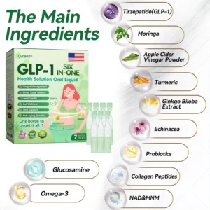 CVS Online๐ฅCvreozยฎ ๐บ๐ฟ๐-๐ ๐๐ข๐ฑ ๐ข๐ง ๐ถ๐ง๐ ๐๐๐๐ฅ๐ญ๐ก ๐๐จ๐ฅ๐ฎ๐ญ๐ข๐จ๐ง ๐๐ซ๐๐ฅ ๐๐ข๐ช๐ฎ๐ข๐ (๐๐ฎ๐ฌ๐ญ ๐จ๐ง๐๐ ๐ ๐๐๐ฒ, ๐ฏ๐ข๐ฌ๐ข๐๐ฅ๐ ๐๐ก๐๐ง๐ ๐๐ฌ ๐ข๐ง ๐ ๐๐๐ฒ๐ฌ๏ผ โจ๐
๐จ๐ซ ๐จ๐๐๐ฌ๐ข๐ญ๐ฒ, ๐๐๐ซ๐๐ข๐จ๐ฏ๐๐ฌ๐๐ฎ๐ฅ๐๐ซ ๐ก๐๐๐ฅ๐ญ๐ก, ๐๐ข๐๐๐๐ญ๐๐ฌ, ๐ฌ๐ฅ๐๐๐ฉ ๐๐ฉ๐ง๐๐, ๐๐ฎ๐ญ ๐๐๐๐ฅ๐ญ๐ก, ๐ฃ๐จ๐ข๐ง๐ญ ๐ข๐ฌ๐ฌ๐ฎ๐๐ฌ, ๐๐ง๐ ๐ฆ๐จ๐ซ๐