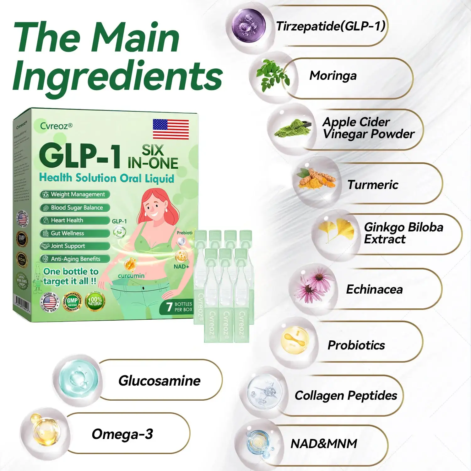 CVS Online๐ฅCvreozยฎ ๐บ๐ฟ๐-๐ ๐๐ข๐ฑ ๐ข๐ง ๐ถ๐ง๐ ๐๐๐๐ฅ๐ญ๐ก ๐๐จ๐ฅ๐ฎ๐ญ๐ข๐จ๐ง ๐๐ซ๐๐ฅ ๐๐ข๐ช๐ฎ๐ข๐ (๐๐ฎ๐ฌ๐ญ ๐จ๐ง๐๐ ๐ ๐๐๐ฒ, ๐ฏ๐ข๐ฌ๐ข๐๐ฅ๐ ๐๐ก๐๐ง๐ ๐๐ฌ ๐ข๐ง ๐ ๐๐๐ฒ๐ฌ๏ผ โจ๐
๐จ๐ซ ๐จ๐๐๐ฌ๐ข๐ญ๐ฒ, ๐๐๐ซ๐๐ข๐จ๐ฏ๐๐ฌ๐๐ฎ๐ฅ๐๐ซ ๐ก๐๐๐ฅ๐ญ๐ก, ๐๐ข๐๐๐๐ญ๐๐ฌ, ๐ฌ๐ฅ๐๐๐ฉ ๐๐ฉ๐ง๐๐, ๐๐ฎ๐ญ ๐๐๐๐ฅ๐ญ๐ก, ๐ฃ๐จ๐ข๐ง๐ญ ๐ข๐ฌ๐ฌ๐ฎ๐๐ฌ, ๐๐ง๐ ๐ฆ๐จ๐ซ๐