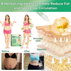 CVS Online๐ฅCvreozยฎ ๐บ๐ฟ๐-๐ ๐๐ข๐ฑ ๐ข๐ง ๐ถ๐ง๐ ๐๐๐๐ฅ๐ญ๐ก ๐๐จ๐ฅ๐ฎ๐ญ๐ข๐จ๐ง ๐๐ซ๐๐ฅ ๐๐ข๐ช๐ฎ๐ข๐ (๐๐ฎ๐ฌ๐ญ ๐จ๐ง๐๐ ๐ ๐๐๐ฒ, ๐ฏ๐ข๐ฌ๐ข๐๐ฅ๐ ๐๐ก๐๐ง๐ ๐๐ฌ ๐ข๐ง ๐ ๐๐๐ฒ๐ฌ๏ผ โจ๐
๐จ๐ซ ๐จ๐๐๐ฌ๐ข๐ญ๐ฒ, ๐๐๐ซ๐๐ข๐จ๐ฏ๐๐ฌ๐๐ฎ๐ฅ๐๐ซ ๐ก๐๐๐ฅ๐ญ๐ก, ๐๐ข๐๐๐๐ญ๐๐ฌ, ๐ฌ๐ฅ๐๐๐ฉ ๐๐ฉ๐ง๐๐, ๐๐ฎ๐ญ ๐๐๐๐ฅ๐ญ๐ก, ๐ฃ๐จ๐ข๐ง๐ญ ๐ข๐ฌ๐ฌ๐ฎ๐๐ฌ, ๐๐ง๐ ๐ฆ๐จ๐ซ๐