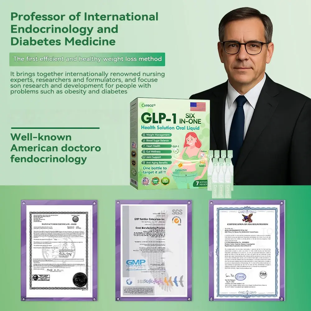 CVS Online๐ฅCvreozยฎ ๐บ๐ฟ๐-๐ ๐๐ข๐ฑ ๐ข๐ง ๐ถ๐ง๐ ๐๐๐๐ฅ๐ญ๐ก ๐๐จ๐ฅ๐ฎ๐ญ๐ข๐จ๐ง ๐๐ซ๐๐ฅ ๐๐ข๐ช๐ฎ๐ข๐ (๐๐ฎ๐ฌ๐ญ ๐จ๐ง๐๐ ๐ ๐๐๐ฒ, ๐ฏ๐ข๐ฌ๐ข๐๐ฅ๐ ๐๐ก๐๐ง๐ ๐๐ฌ ๐ข๐ง ๐ ๐๐๐ฒ๐ฌ๏ผ โจ๐
๐จ๐ซ ๐จ๐๐๐ฌ๐ข๐ญ๐ฒ, ๐๐๐ซ๐๐ข๐จ๐ฏ๐๐ฌ๐๐ฎ๐ฅ๐๐ซ ๐ก๐๐๐ฅ๐ญ๐ก, ๐๐ข๐๐๐๐ญ๐๐ฌ, ๐ฌ๐ฅ๐๐๐ฉ ๐๐ฉ๐ง๐๐, ๐๐ฎ๐ญ ๐๐๐๐ฅ๐ญ๐ก, ๐ฃ๐จ๐ข๐ง๐ญ ๐ข๐ฌ๐ฌ๐ฎ๐๐ฌ, ๐๐ง๐ ๐ฆ๐จ๐ซ๐